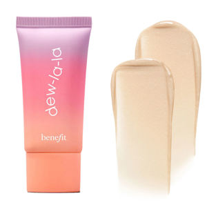 Benefit Dew-La-La Liquid Highlighter